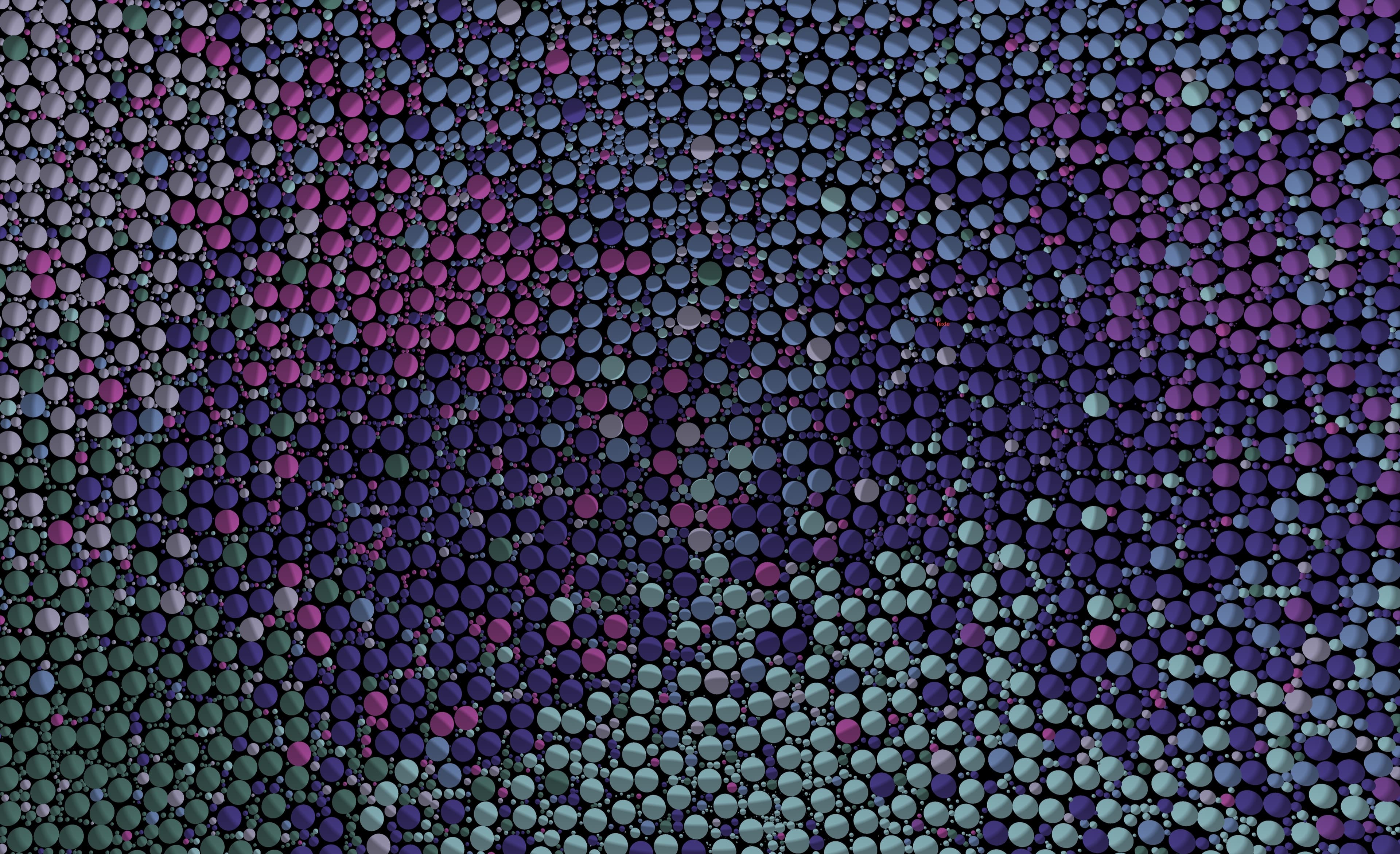 Empreinte émotionnelle Arsentis